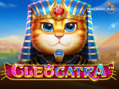 Golden tiger casino no deposit bonus10